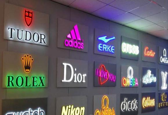 4 incredible promotional aspects of LED signage